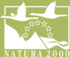 en savoir plus sur Natura 2000