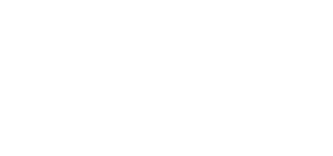 SMBRJ