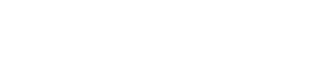 SMBRJ