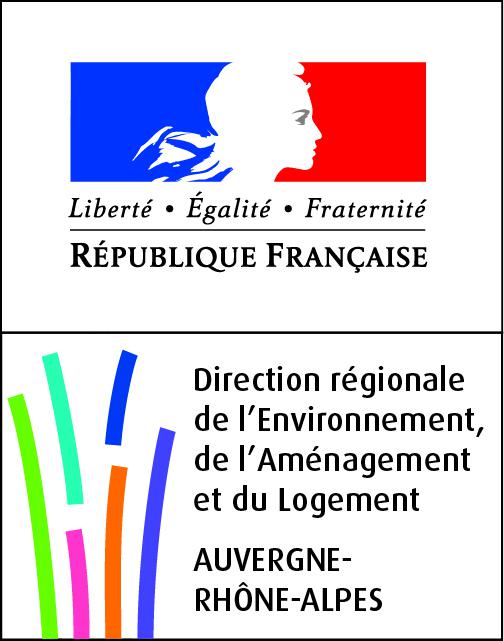 Direction départementale de l'environnement, de l'aménagement et du logement Direction départementale de l'environnement, de l'aménagement et du logement