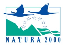 Logo Natura 2000