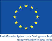 Fond Européen Agricole pour le Développement Rural