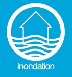 logo-ppri logo-ppri